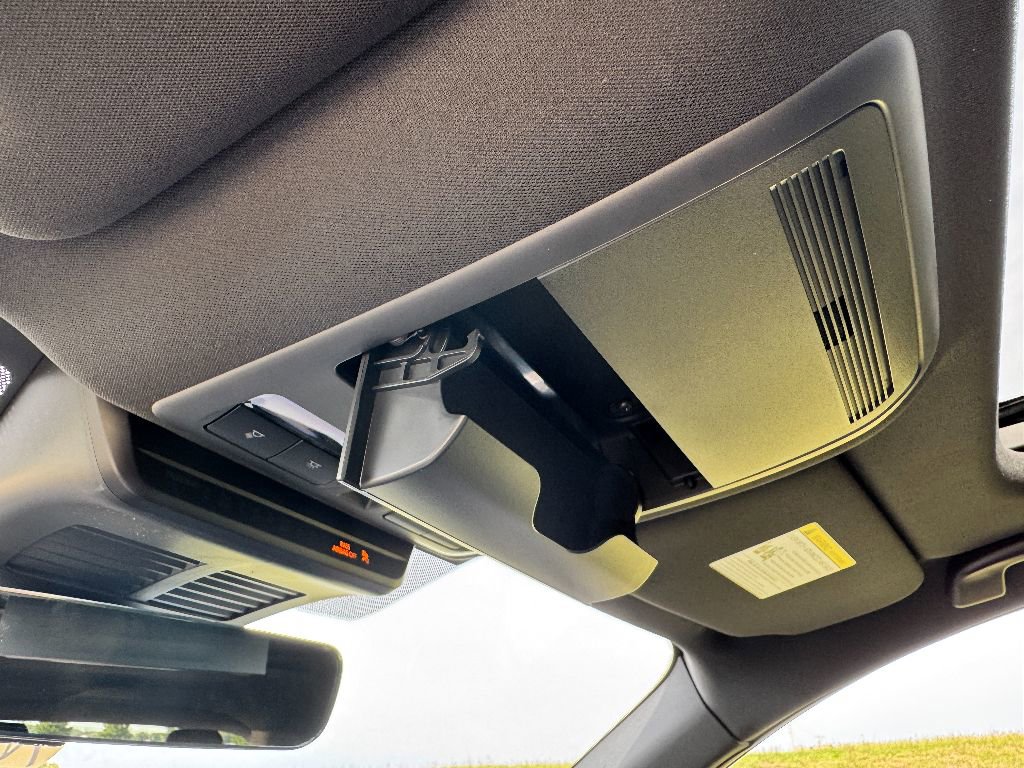 New 2026 MAZDA CX-90 3.3 Turbo S w/ Premium Plus image 34