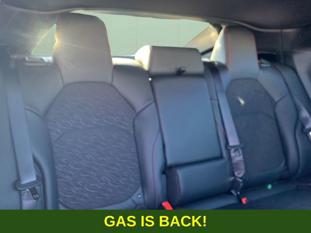 New 2026 Dodge Charger Scat Pack w/ Blacktop Package image 55