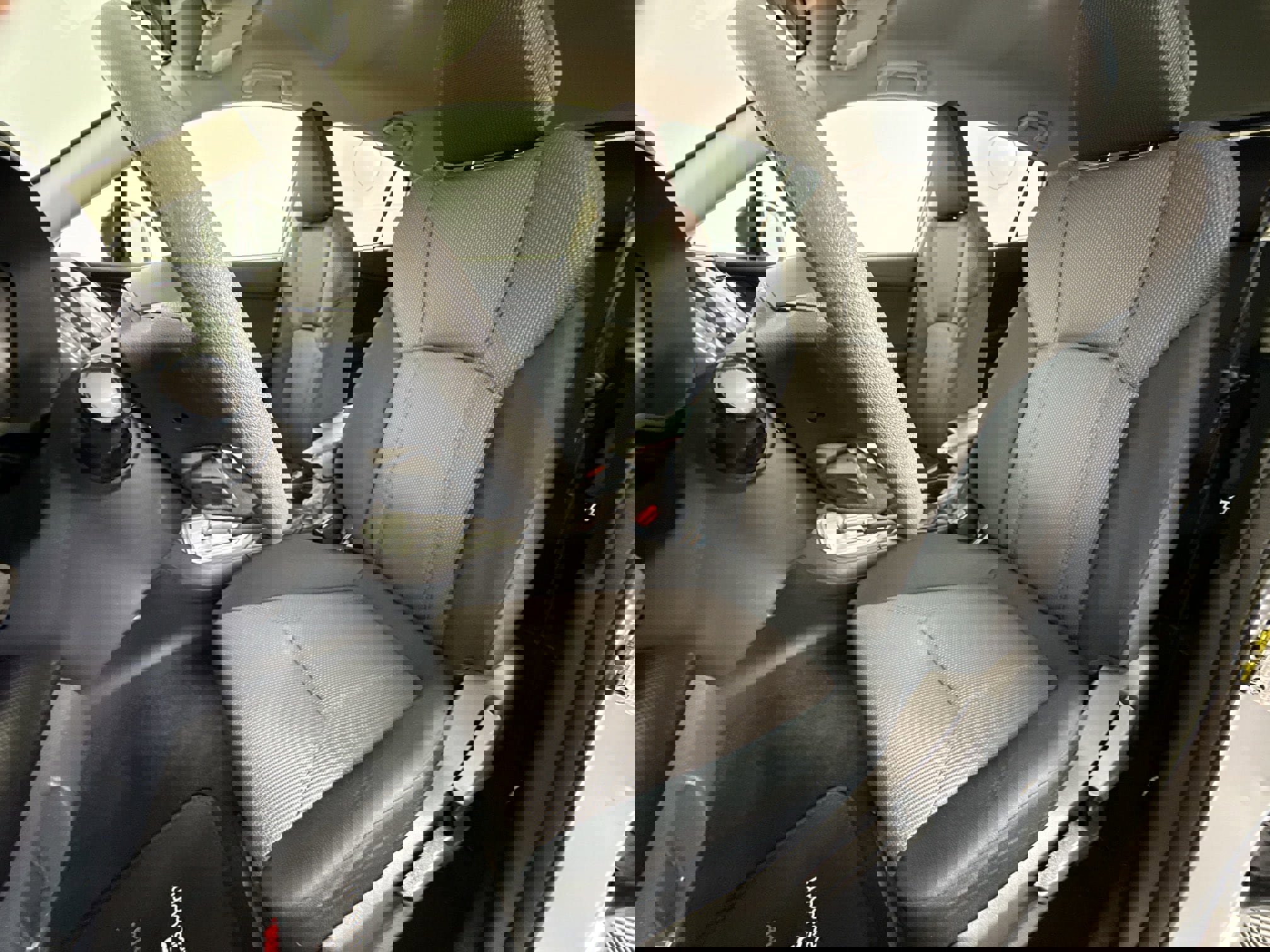 Used 2021 Subaru Crosstrek 2.0i image 31