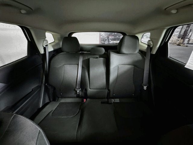 Certified 2023 Kia Sportage LX AWD/4WD image 23