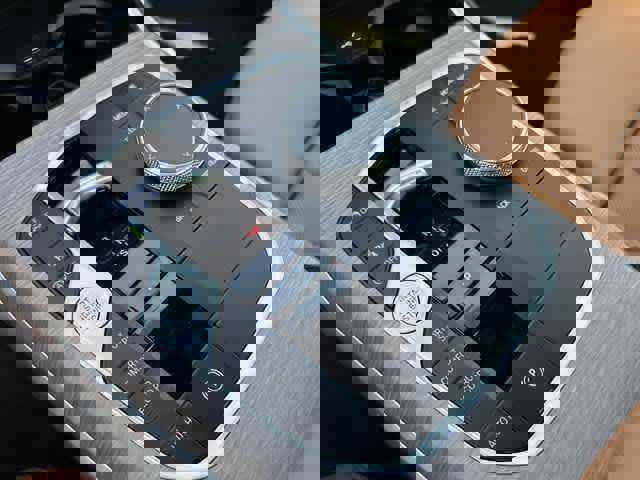 Used 2025 BMW 330i xDrive Sedan w/ Convenience Package image 66