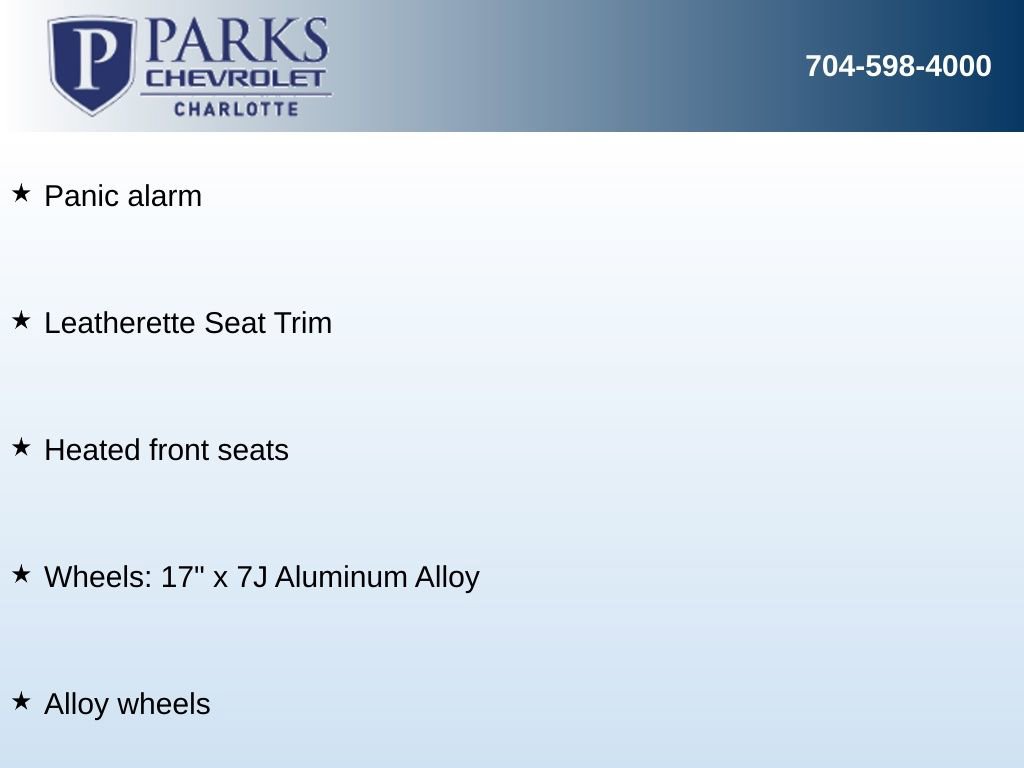 Used 2024 MAZDA CX-5 AWD 2.5 S w/ Select Package image 14