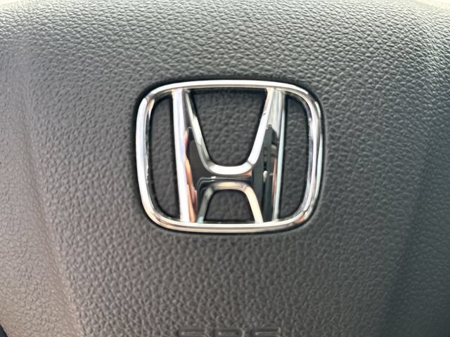 Used 2018 Honda Odyssey EX-L image 50