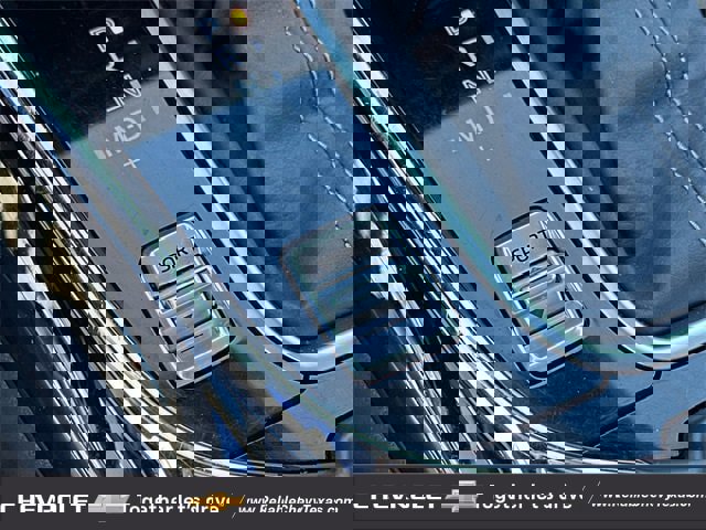 Used 2023 MAZDA CX-9 Touring Plus image 23