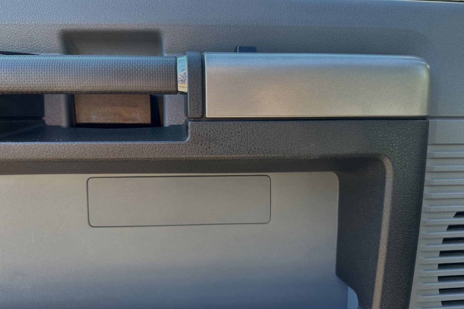 Used 2023 Ford F650 2WD Regular Cab Super Duty image 12