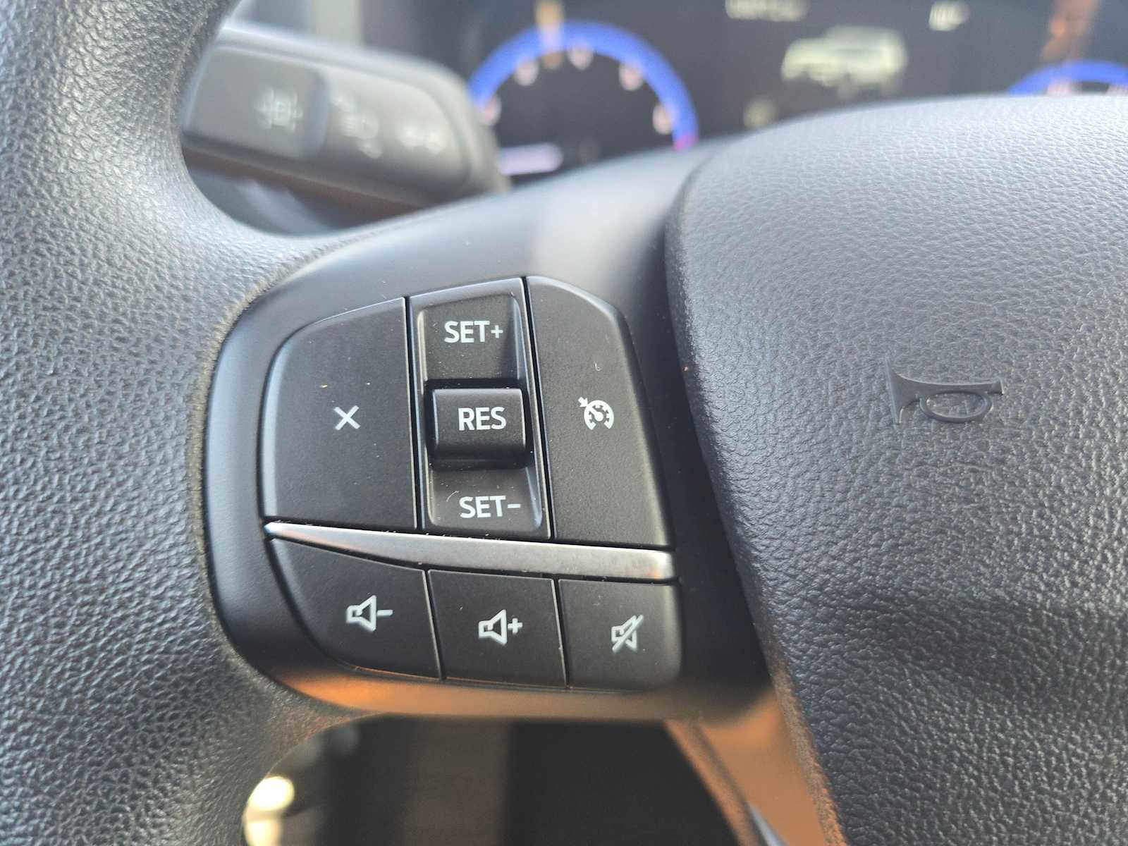 Used 2024 Ford Bronco Sport Big Bend image 30