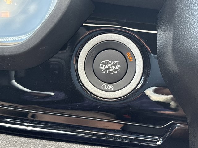 New 2026 RAM 1500 Rebel image 34