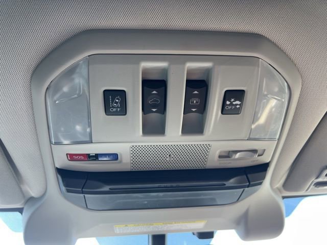 Used 2019 Subaru Ascent Touring image 15