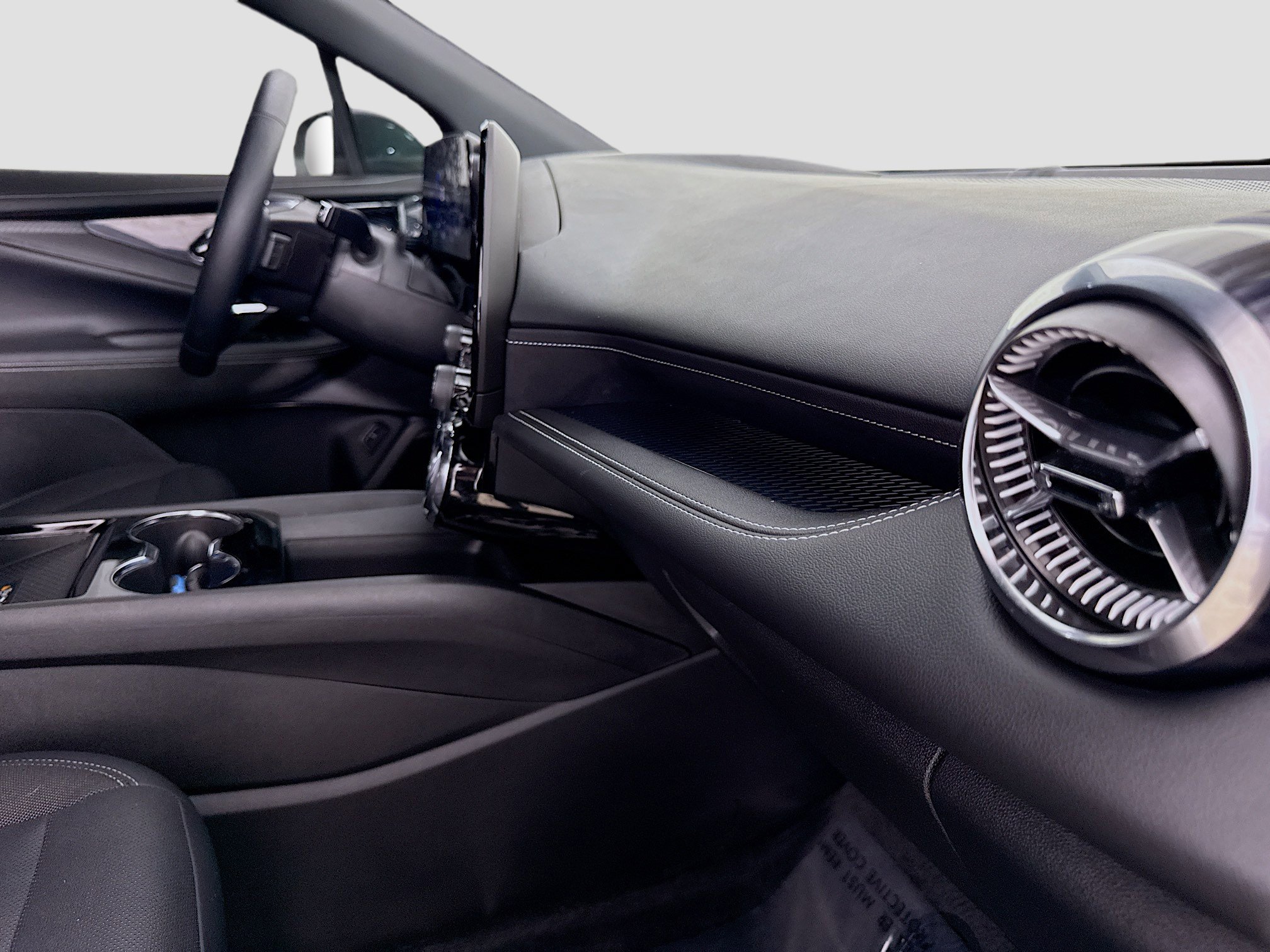 Used 2025 Chevrolet Blazer EV LT image 30