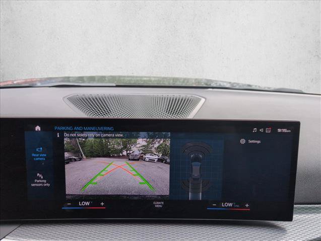 Used 2023 BMW M2 w/ Lighting Package RWD image 13