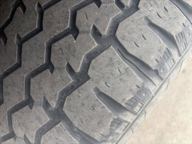 Used 2015 RAM 1500 Big Horn image 10