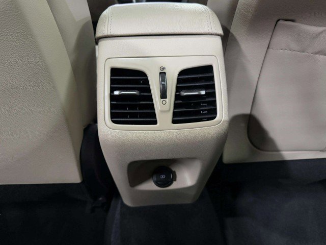 Used 2019 Hyundai Sonata Limited w/ Ultimate Package 04 image 46