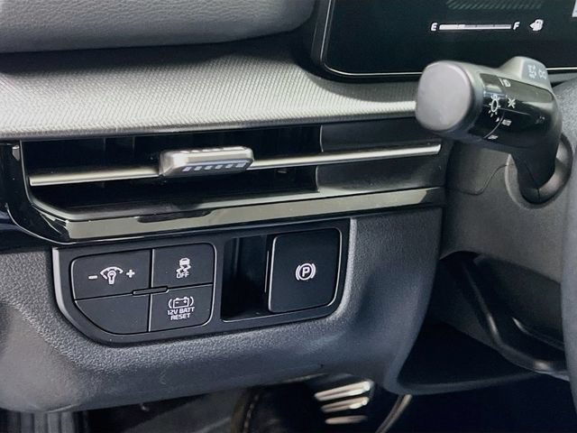 Certified 2026 Kia Sportage S AWD/4WD image 10