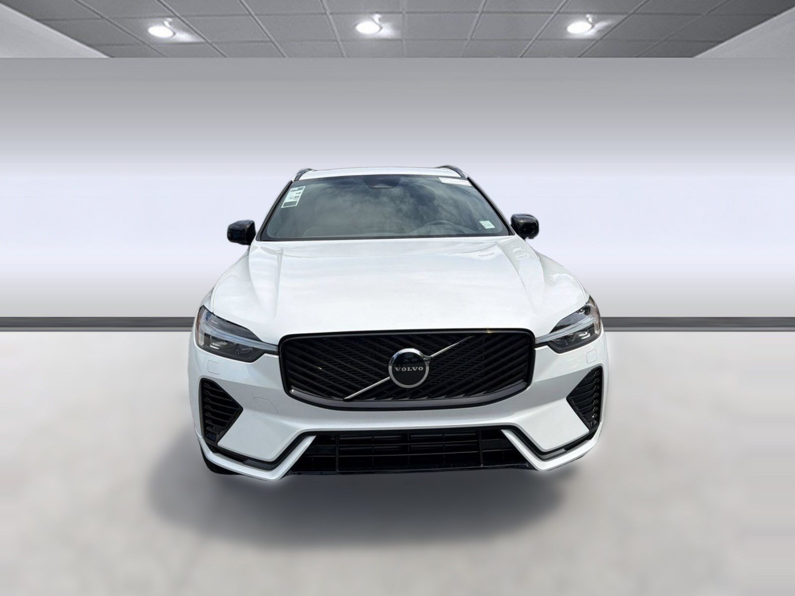 New 2026 Volvo XC60 T8 Core w/ Climate Package AWD/4WD image 6