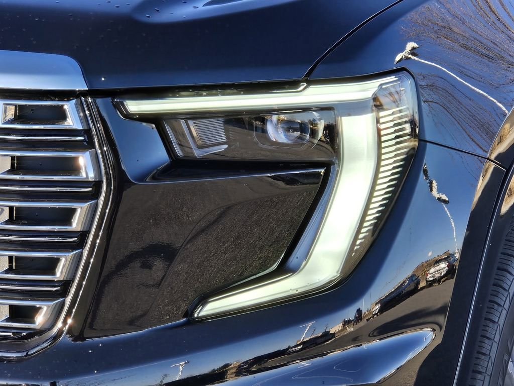 New 2026 GMC Acadia Denali w/ Super Cruise Package image 43