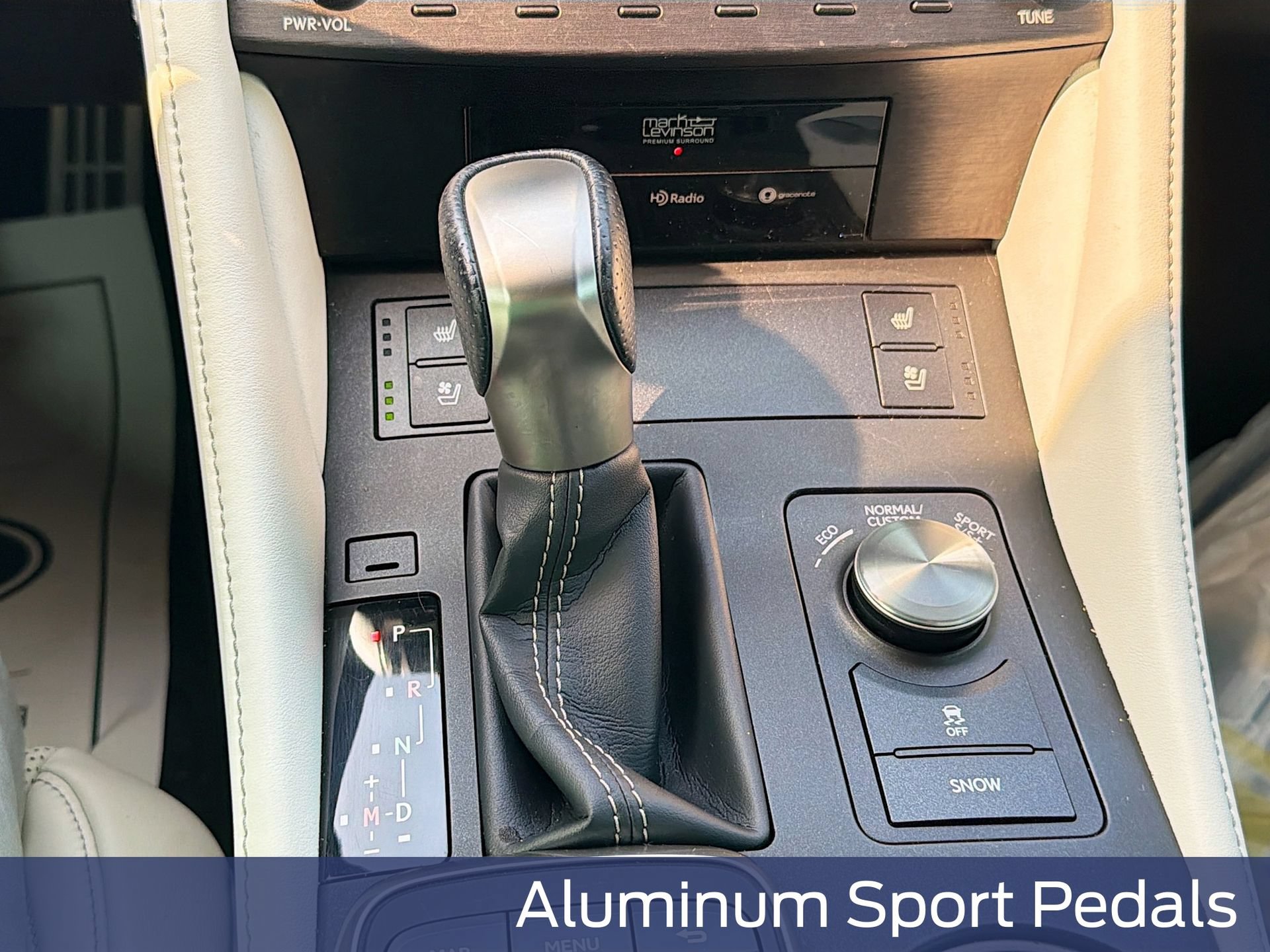 Used 2019 Lexus RC 350 F Sport RWD image 22