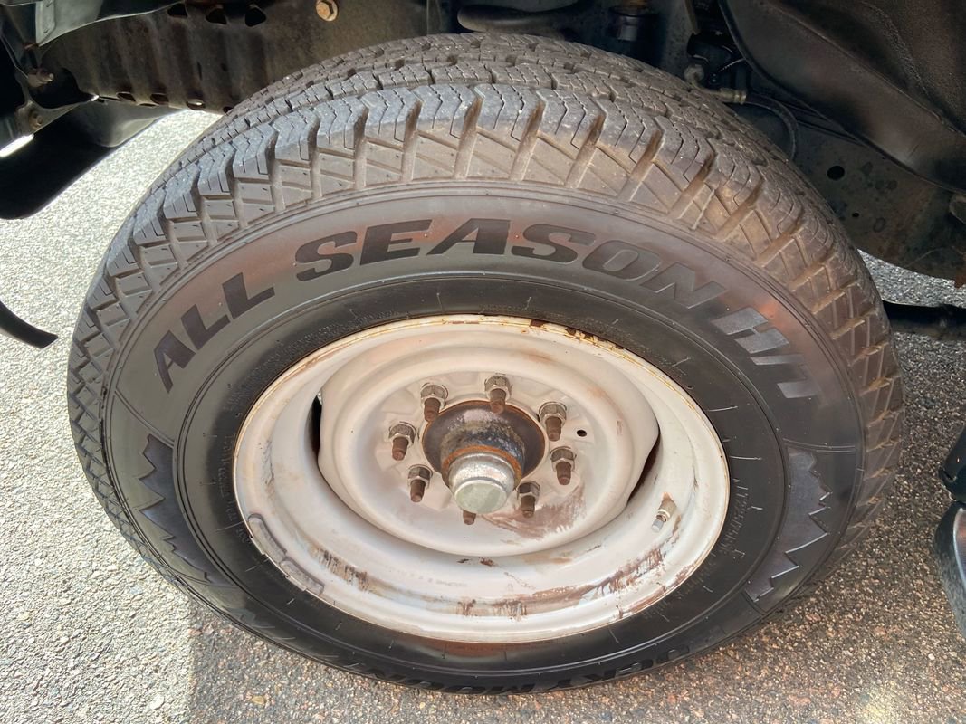 Used 2009 Ford E-350 and Econoline 350 XL image 9