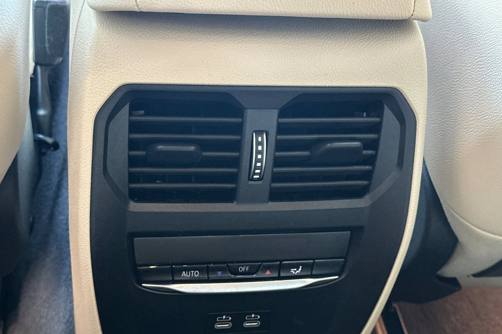 Certified 2023 BMW i4 eDrive40 RWD image 16