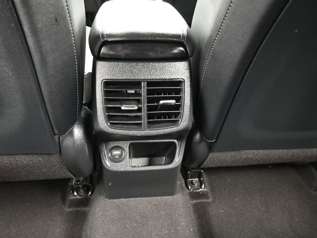 Used 2023 Kia Seltos S image 30