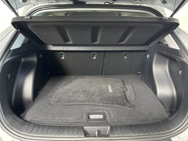 Used 2024 Hyundai Kona SEL w/ Convenience Package image 26