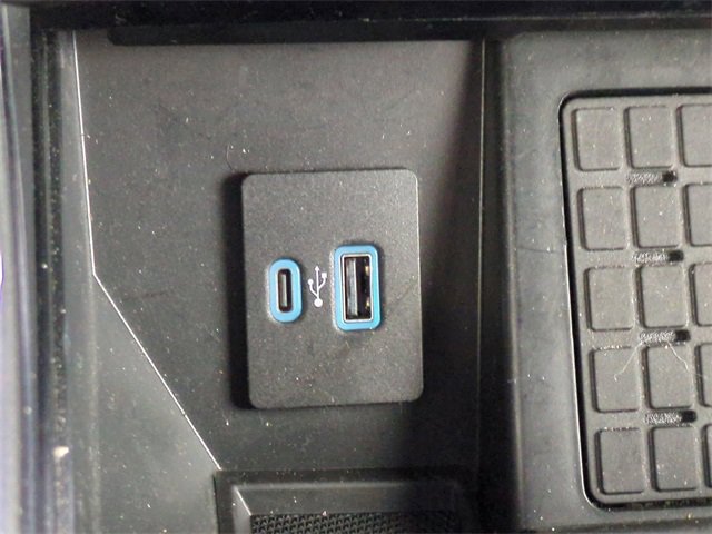 Used 2023 Ford F150 Tremor w/ Equipment Group 402A High image 27