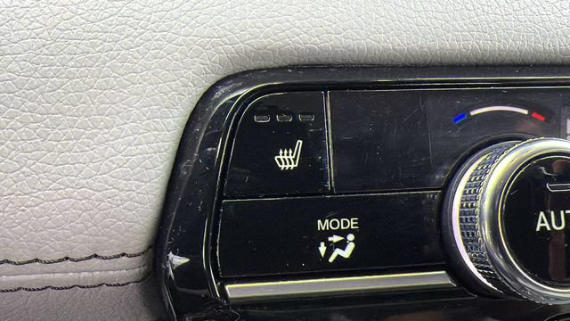 Used 2024 Honda Pilot Touring image 22