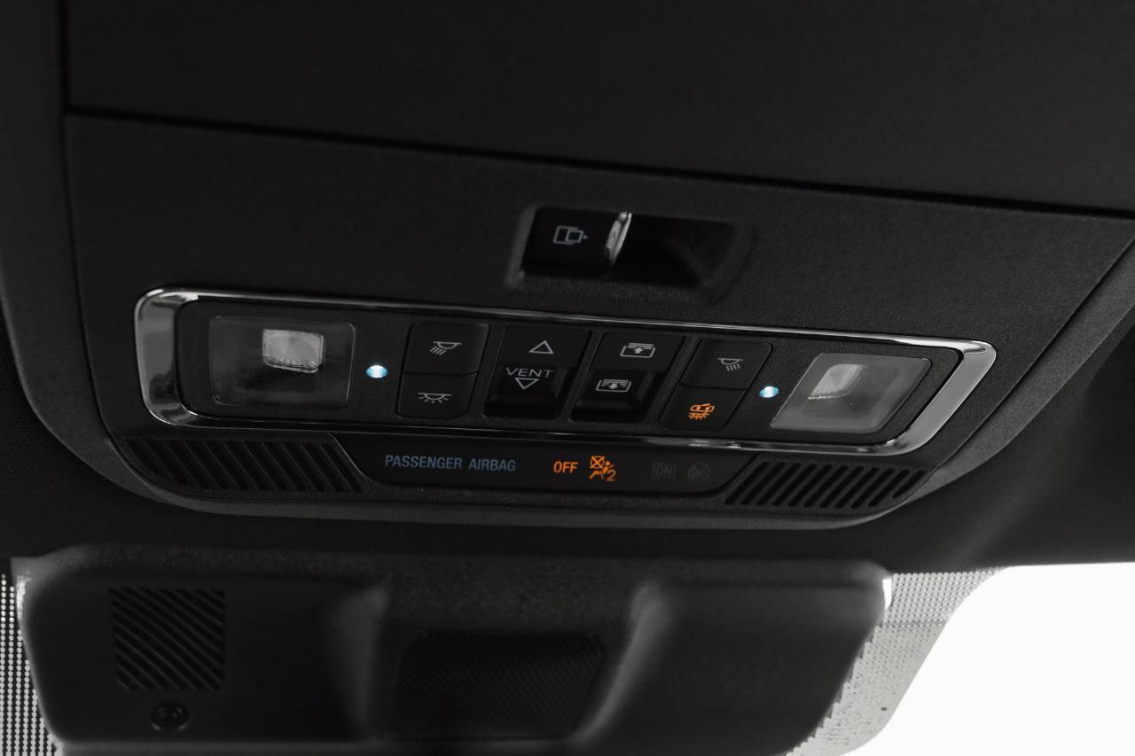 Used 2025 Ford F150 Tremor w/ Equipment Group 402A High image 36