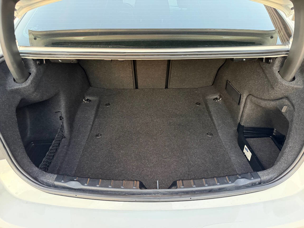 Used 2014 BMW 328i Sedan image 24