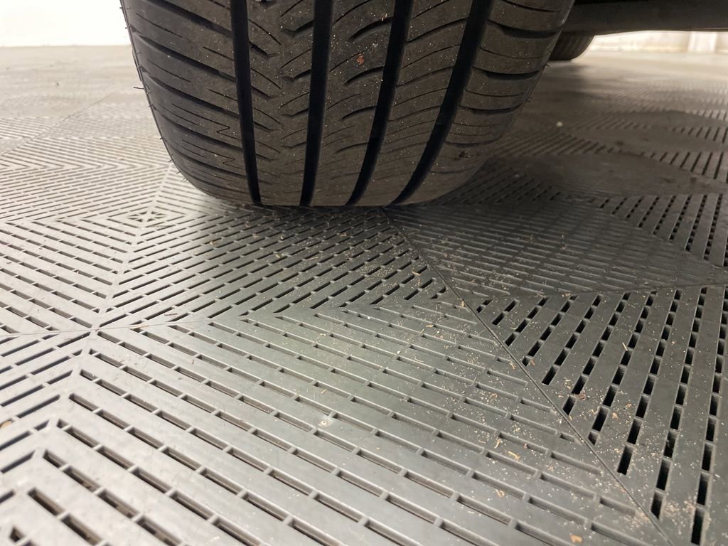 Used 2020 Honda Accord Sport image 33