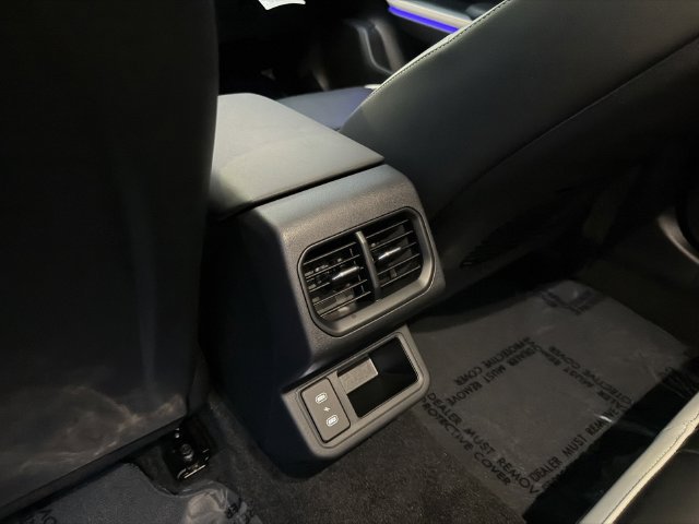 Certified 2026 Kia K4 GT-Line Turbo FWD image 29