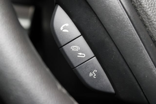 Used 2014 Honda CR-V LX image 18