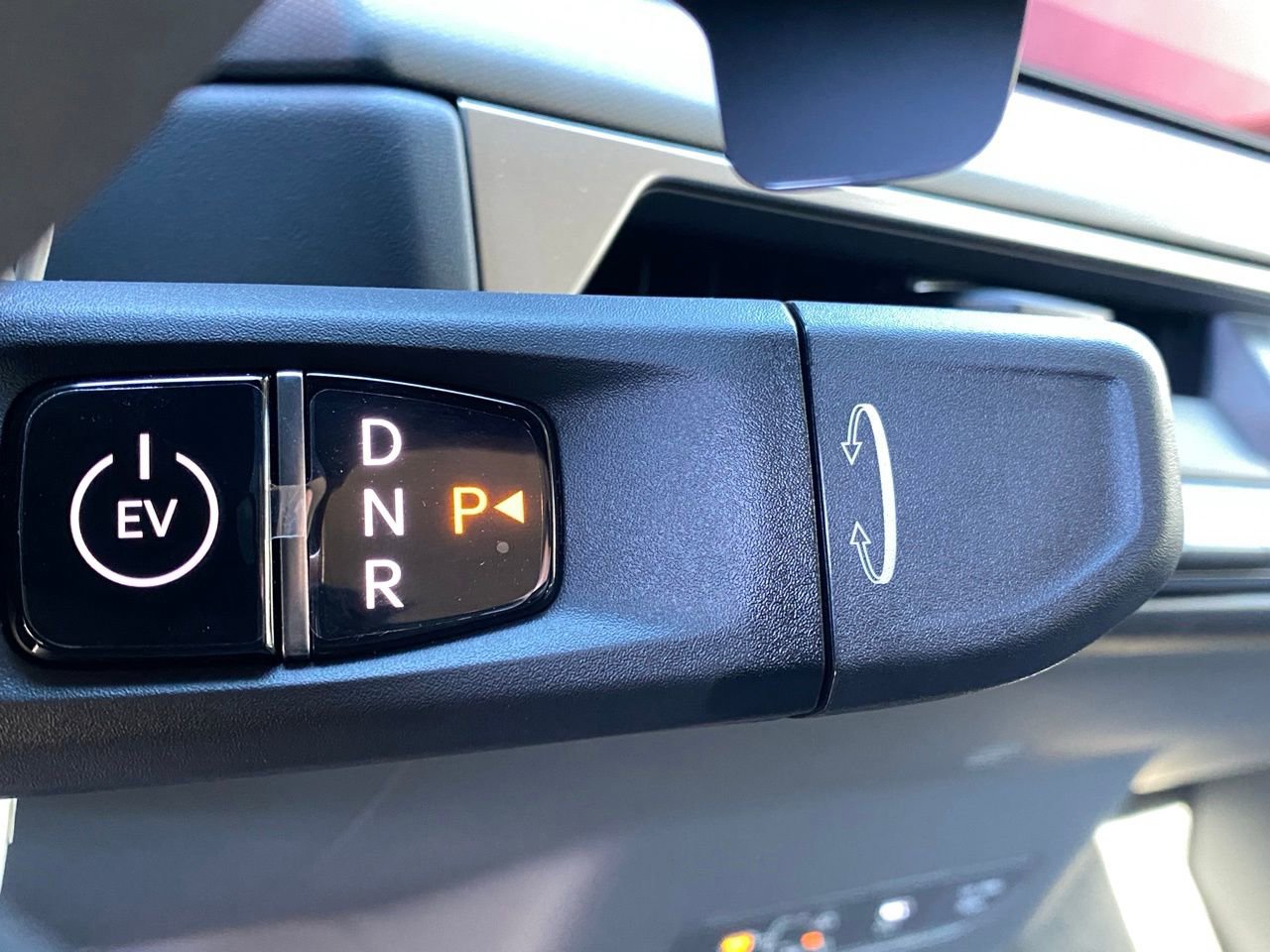 New 2026 Kia EV9 Wind image 15