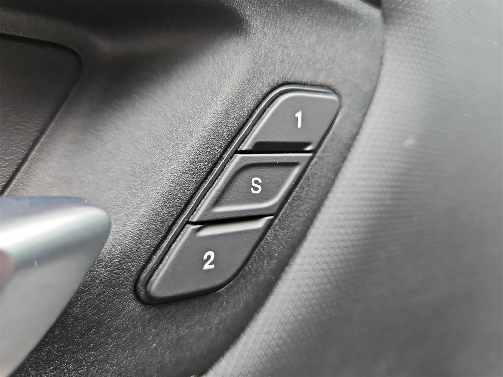 Used 2022 RAM 1500 Rebel w/ Rebel Level 1 Equipment Group image 13