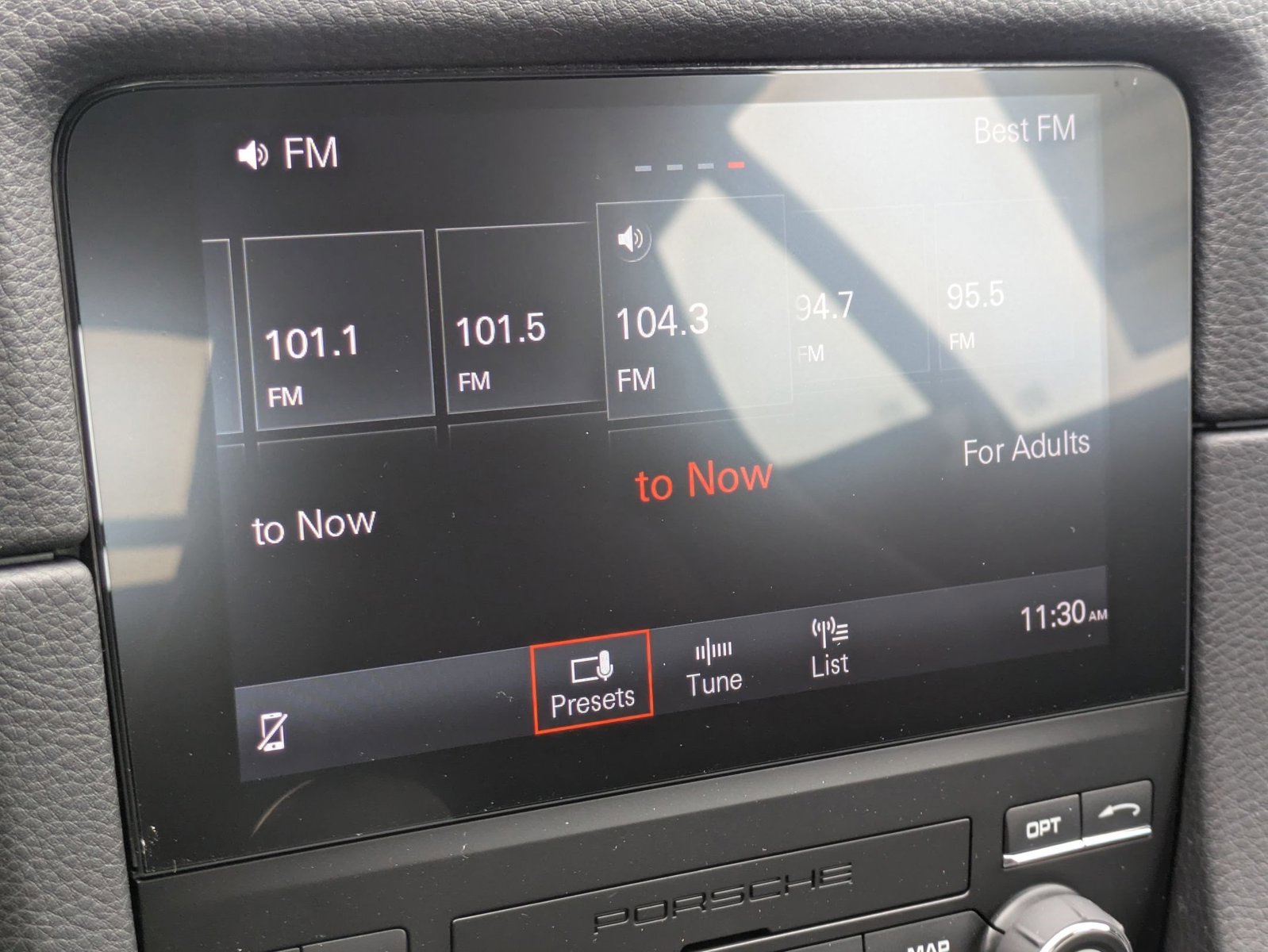 New 2025 Porsche 718 Cayman image 18