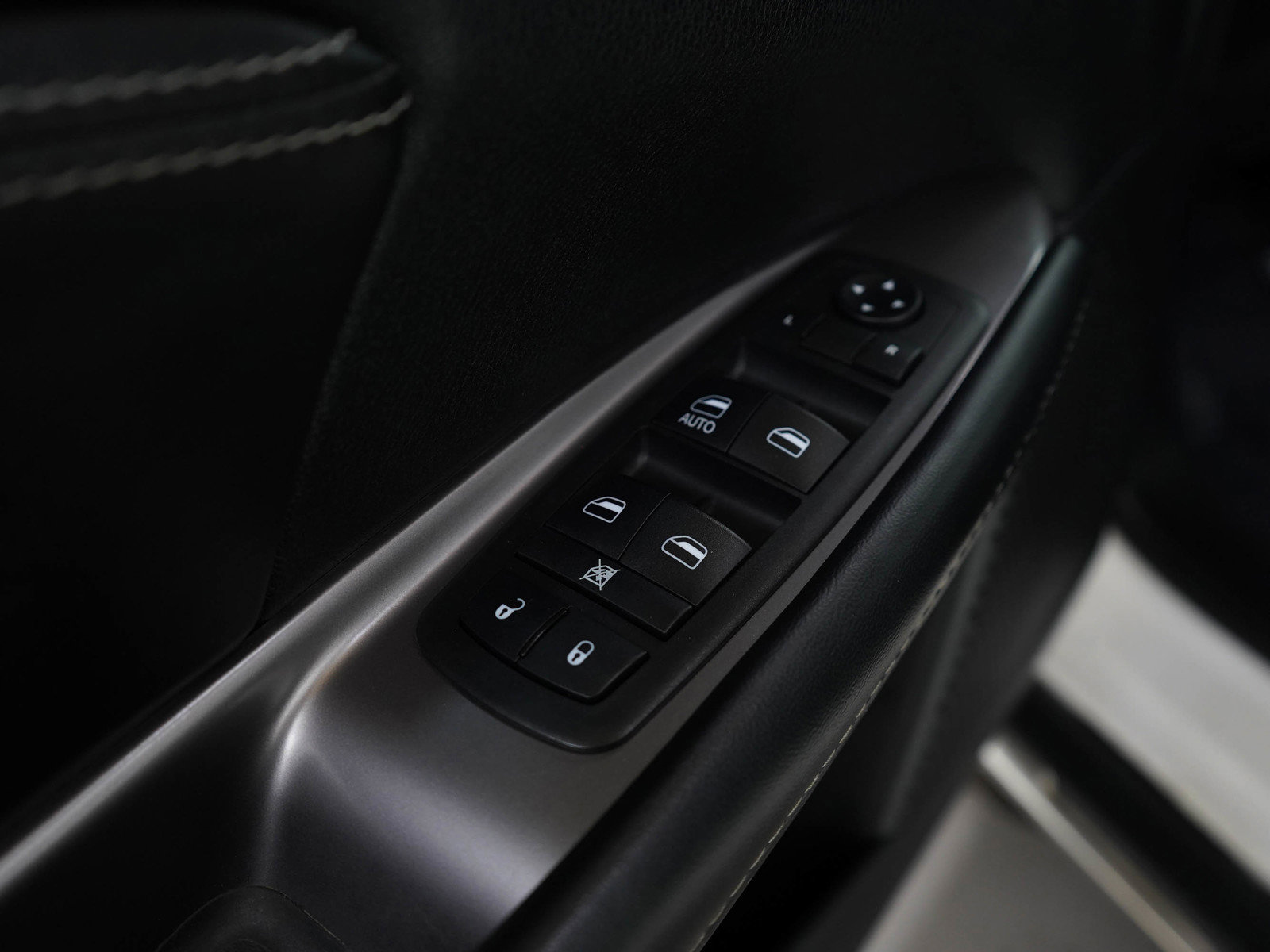 Used 2019 Dodge Journey Crossroad image 17