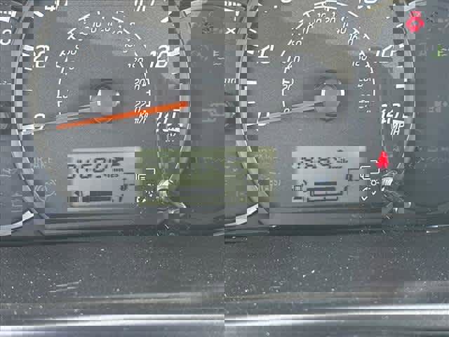 Used 2019 Mitsubishi Mirage G4 ES image 18