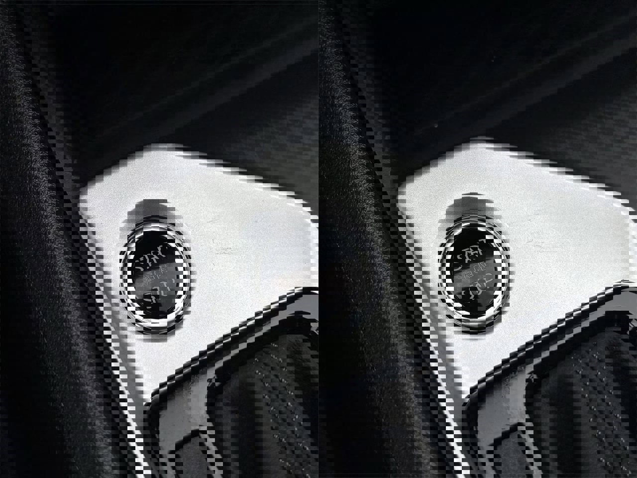 New 2025 Nissan Altima 2.5 SV w/ SV Special Edition Package image 30