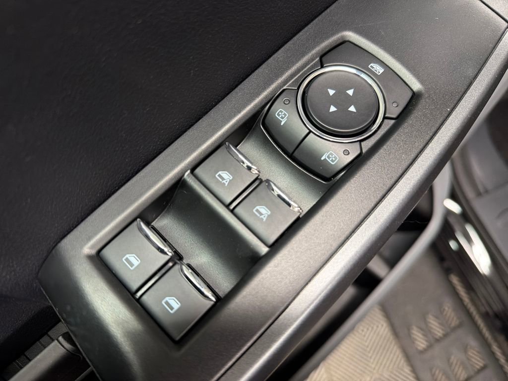 New 2026 Ford F250 XLT image 16