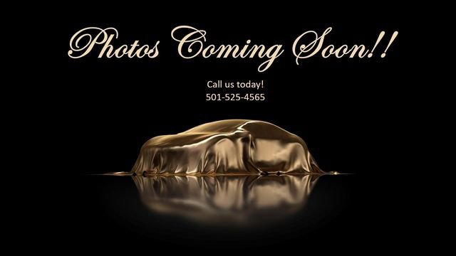 Used 2023 Lincoln Aviator Grand Touring w/ Equipment Group 301A AWD/4WD image 53