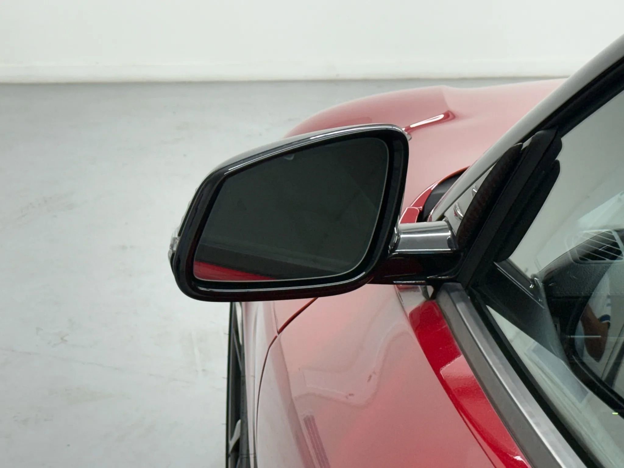 Used 2021 Toyota Supra Premium w/ Driver Assist Package image 16