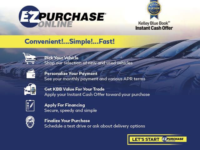 Used 2024 Ford Bronco Raptor image 40