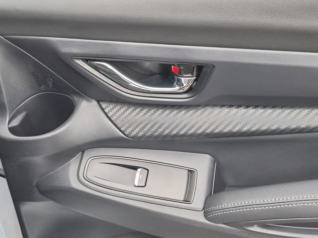 New 2026 Subaru Ascent Premium AWD/4WD image 32