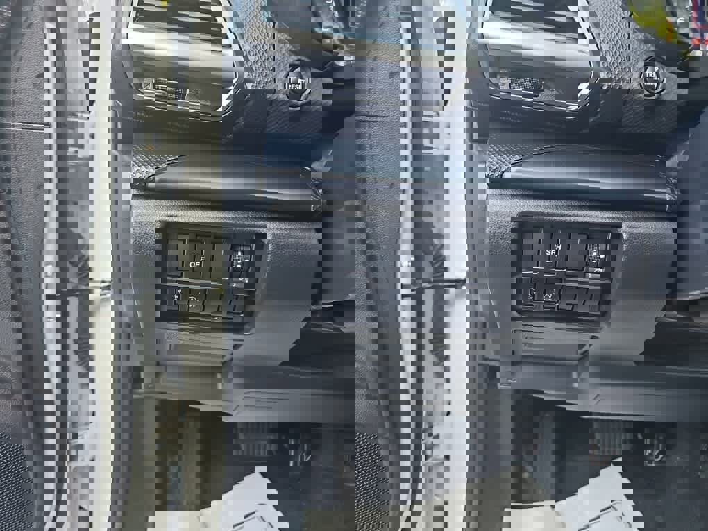 Used 2023 Subaru Forester image 15