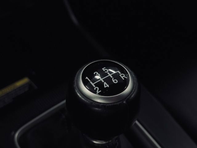 Used 2023 Honda Civic Sport Touring image 30