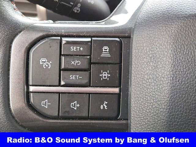 Used 2024 Ford Expedition Timberline image 21