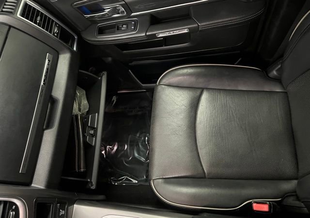 Used 2016 RAM 1500 Limited image 36