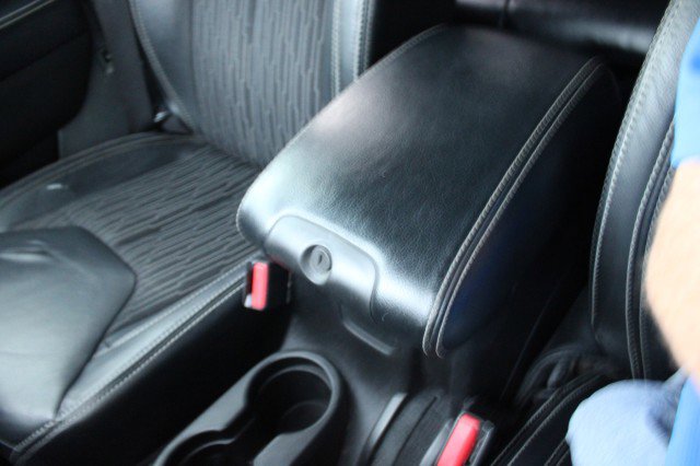 Used 2013 Jeep Wrangler Unlimited Sport image 29