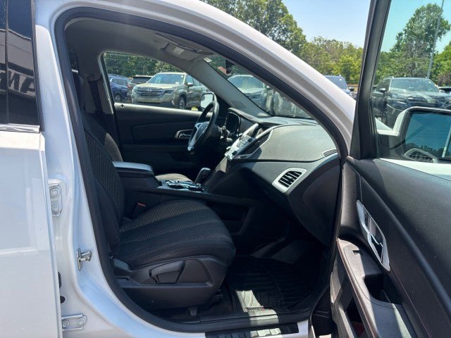 Used 2013 GMC Terrain SLE w/ Convenience Package FWD image 42