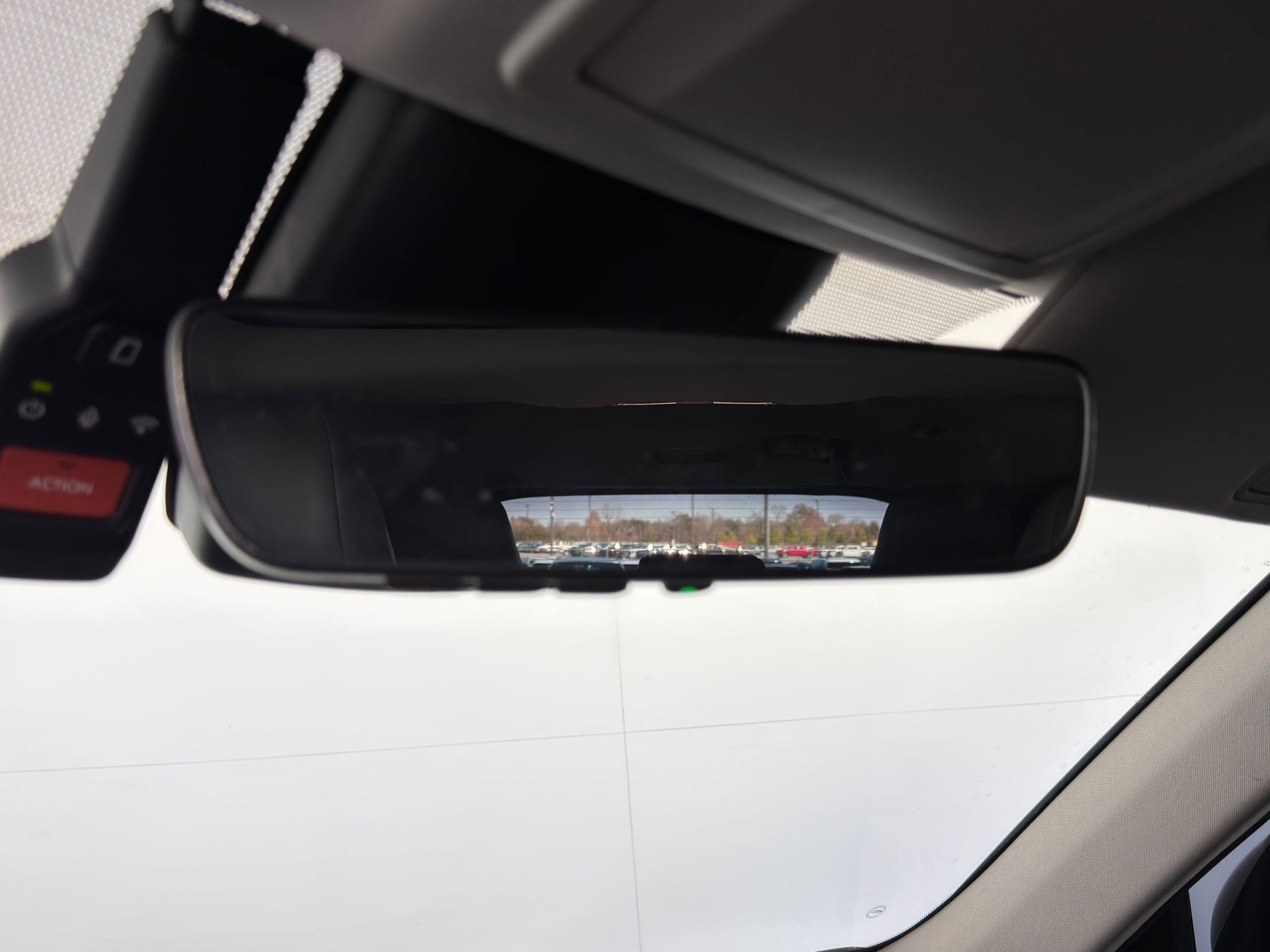 Used 2023 Toyota Highlander XLE image 15