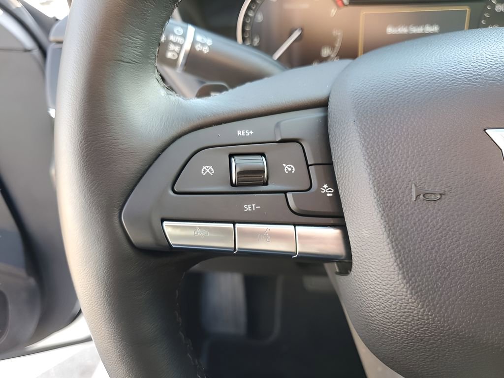 Used 2023 Cadillac CT4 Luxury w/ Sun And Sound Package image 33